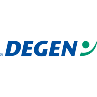 Firma Degen Deutschland